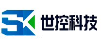 北京世控科技有限公司