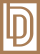 聯(lián)電國(guó)際