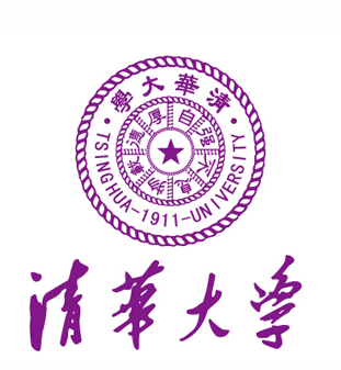 清華大學(xué)環(huán)境建筑系